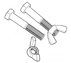 RR_Content_SteelDeck_Bolts