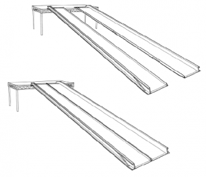 RR_Content_SteelDeck_CarRamps-01