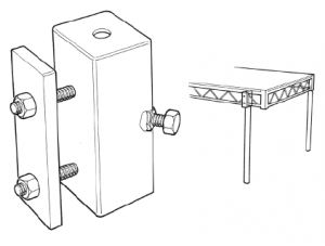 RR_Content_SteelDeck_CornerPocket