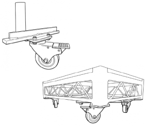 RR_Content_SteelDeck_DrumRiserCasters-01