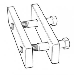 RR_Content_SteelDeck_JointPlates