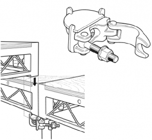 RR_Content_SteelDeck_L_R_coupler