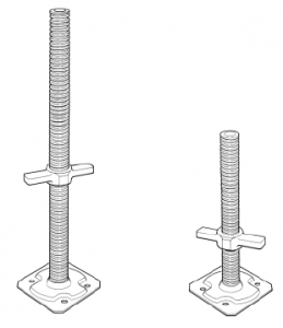 RR_Content_SteelDeck_ScrewJacks-01