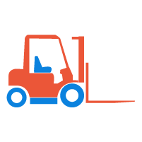 RR_icon_Lrg_Forklift-01